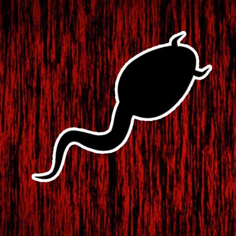 Bitlife on Pc with everything unlocked : r/BitLifeRebels .